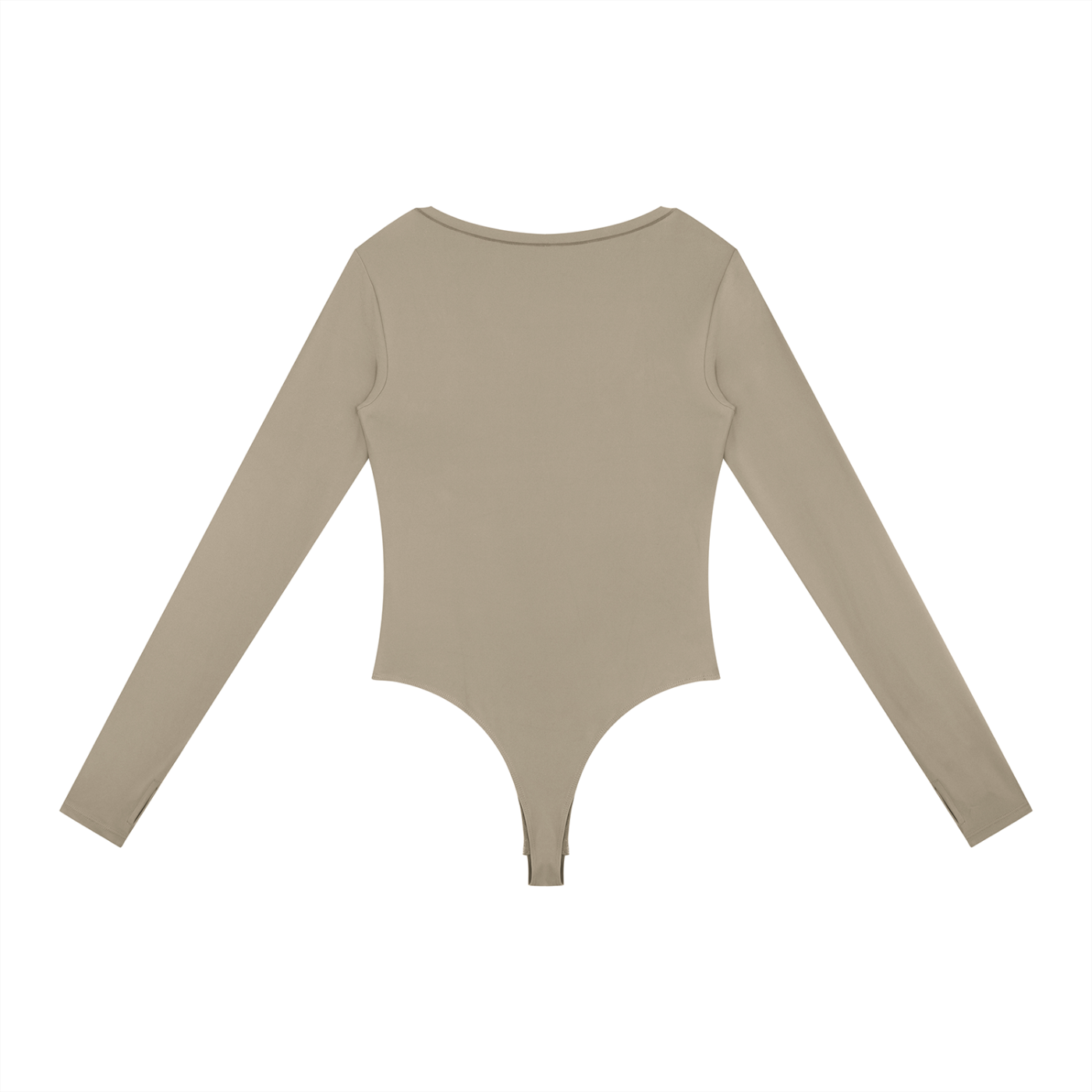 women,t-shirt,sweatshirt,ua,t-shirt ua,sweatshirt ua,girl