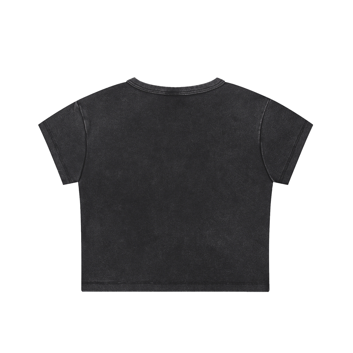 t-shirt,top,women,custom,personalized,t-shirt ua,ua