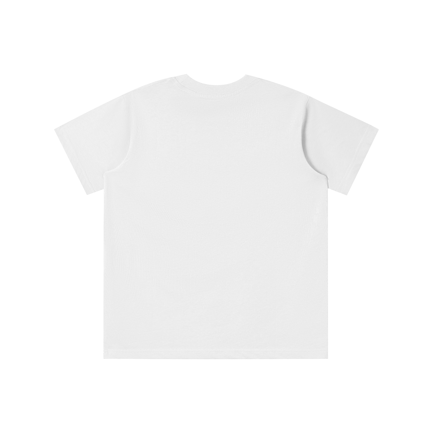 t-shirt,kids,ua,t-shirt ua,custom,personalized,City
