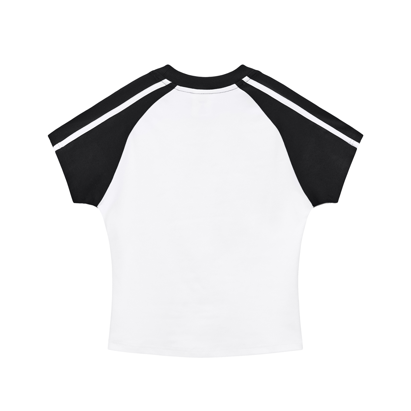 t-shirt,crop,top