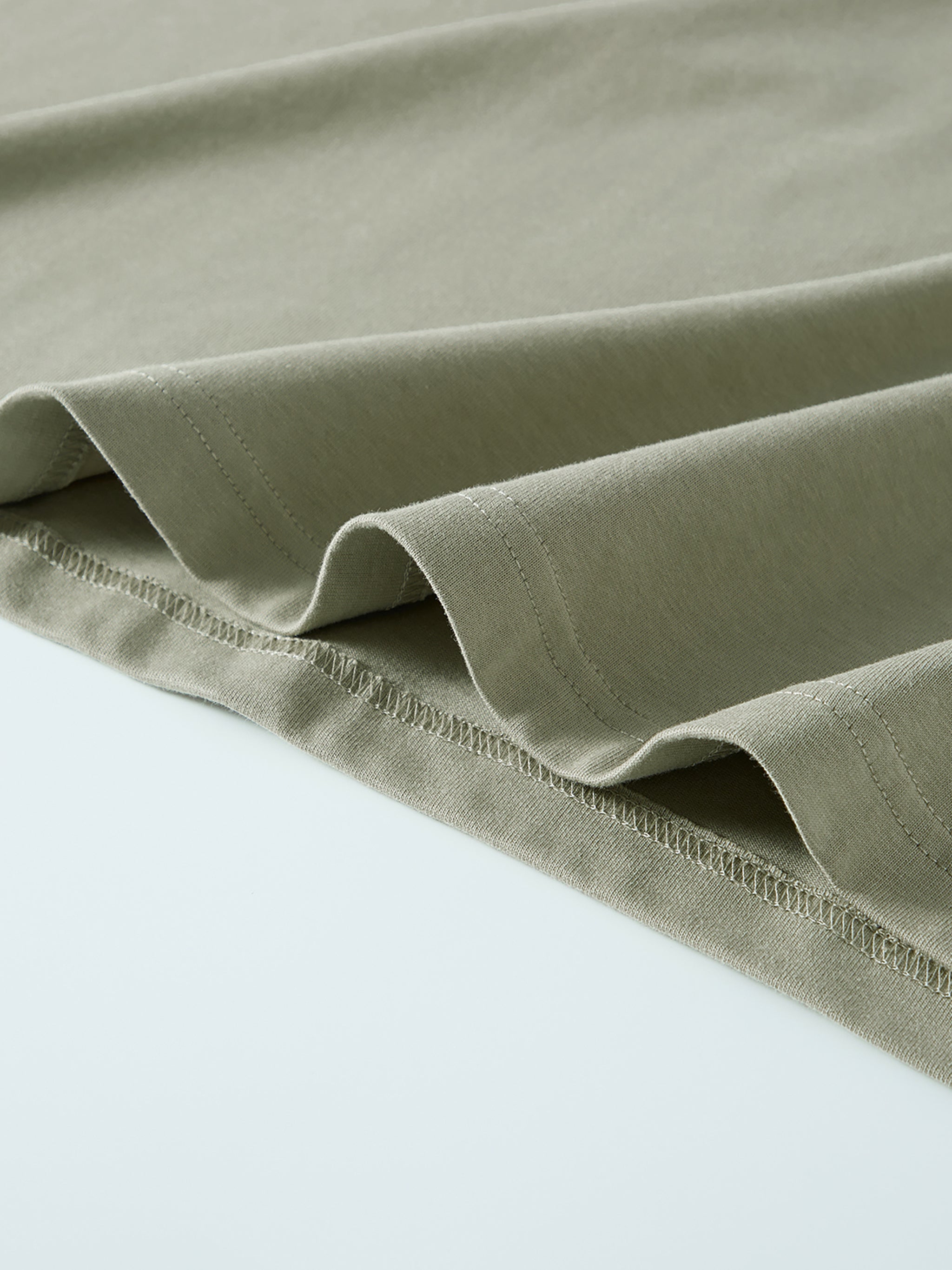 Long Sleeve,sweatshirt