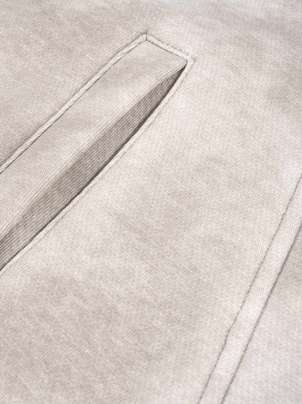 hoodie,zip