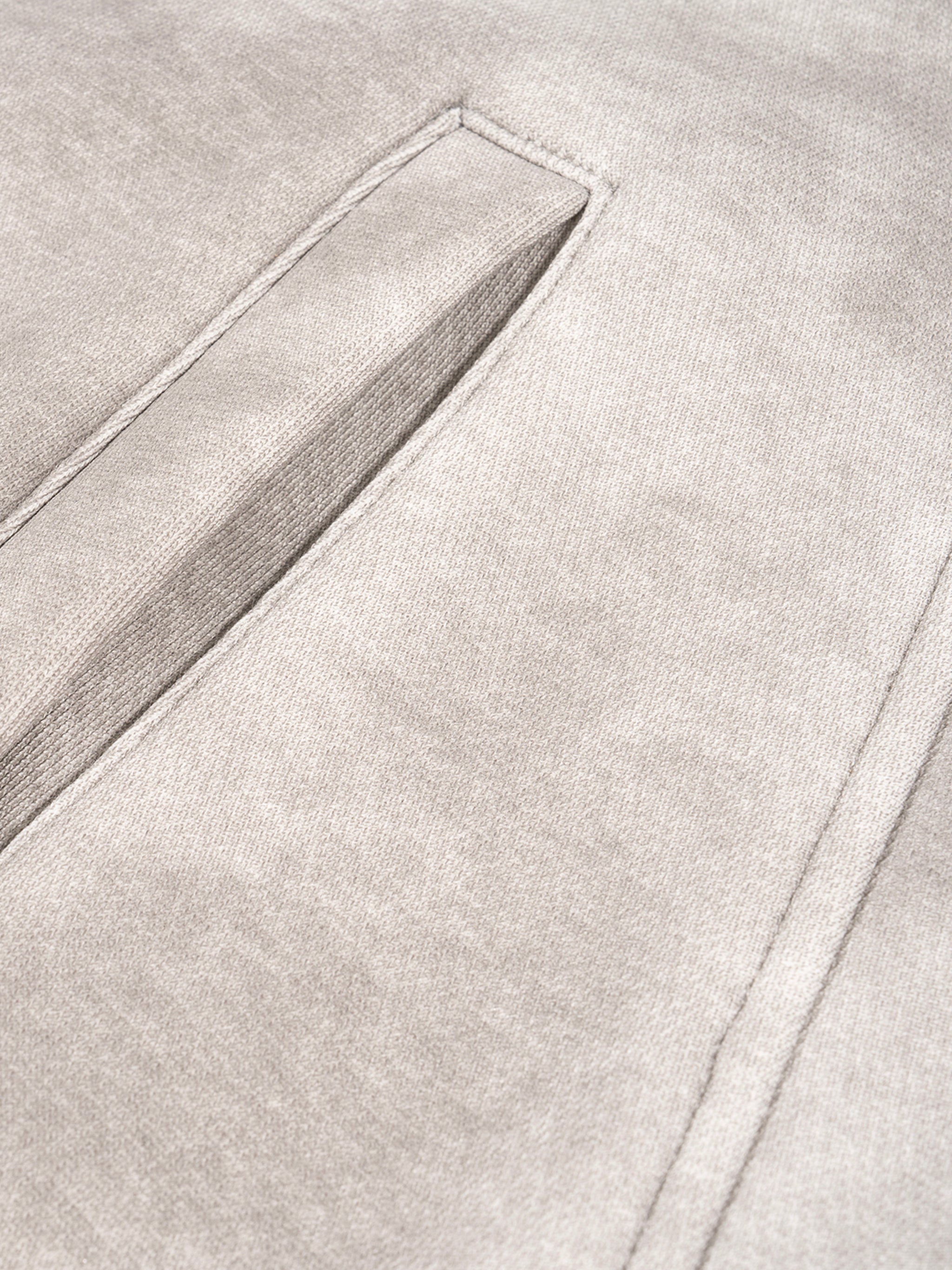 hoodie,zip
