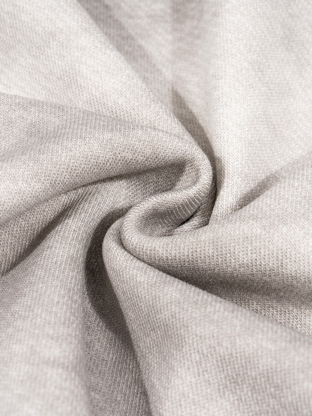 hoodie,zip
