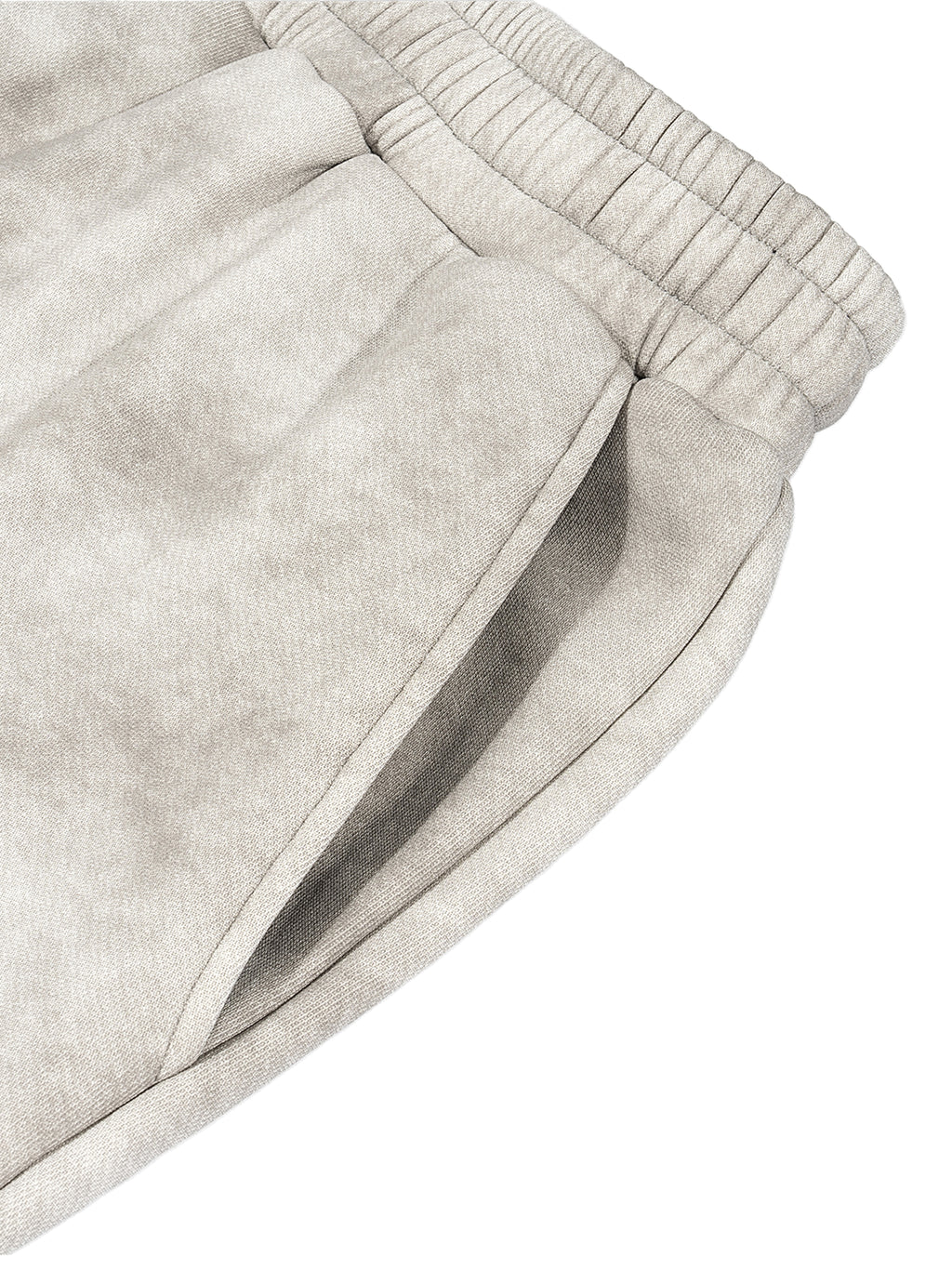 hoodie,zip