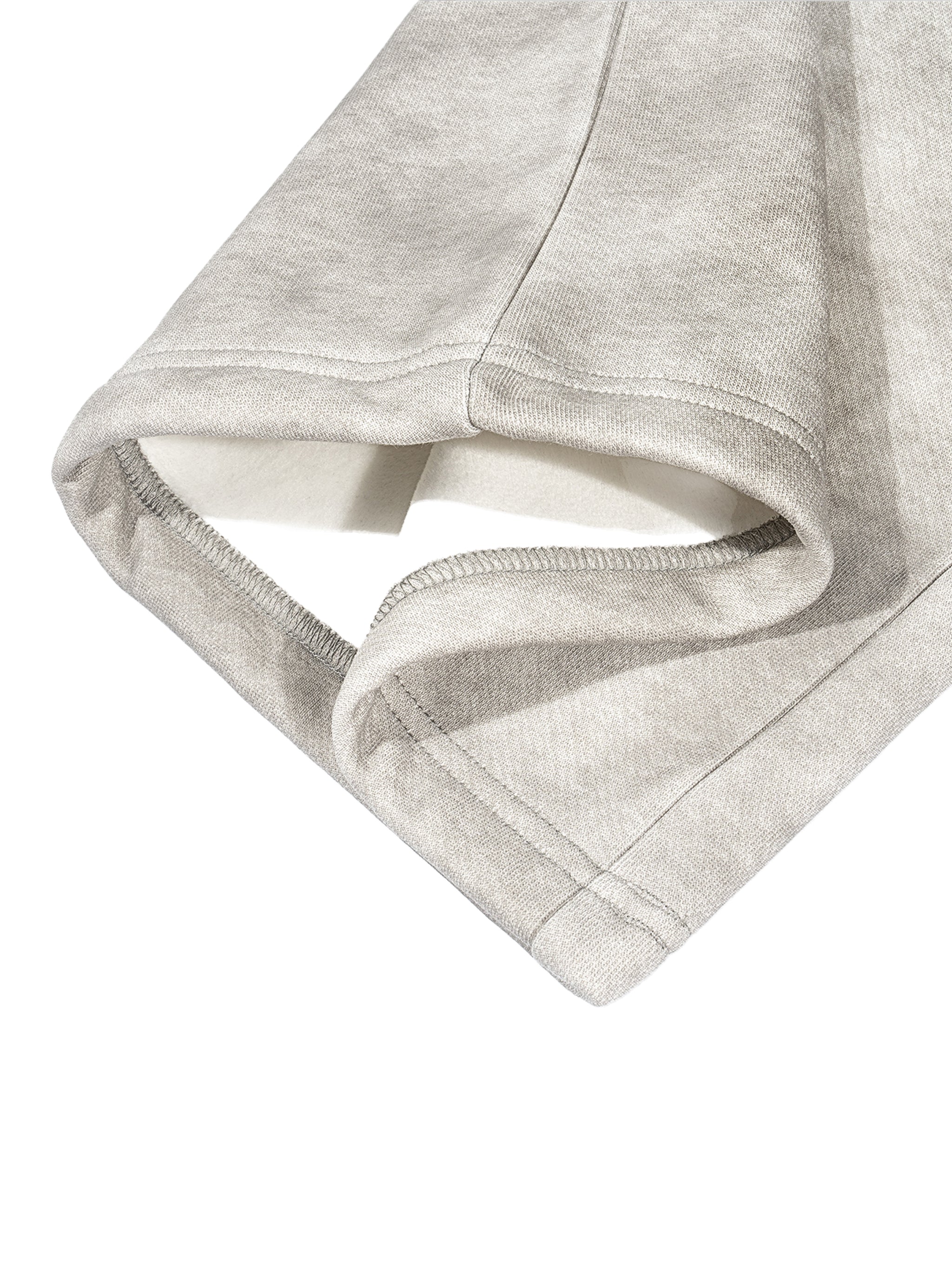 hoodie,zip