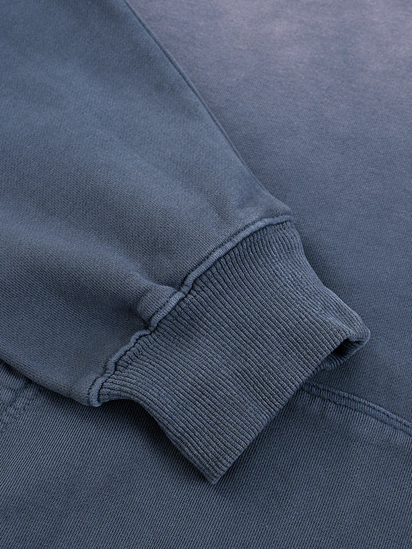 hoodie,personalized,City