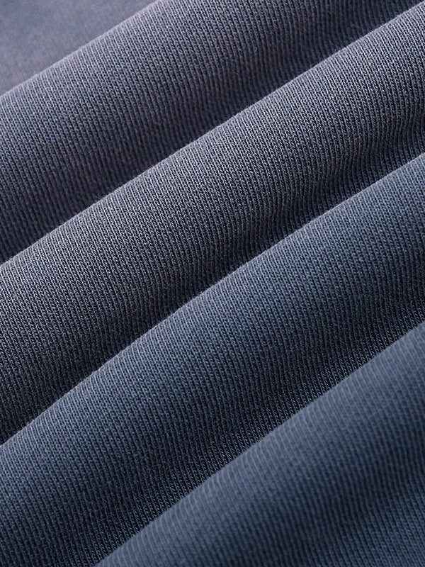 City,personalized,hoodie