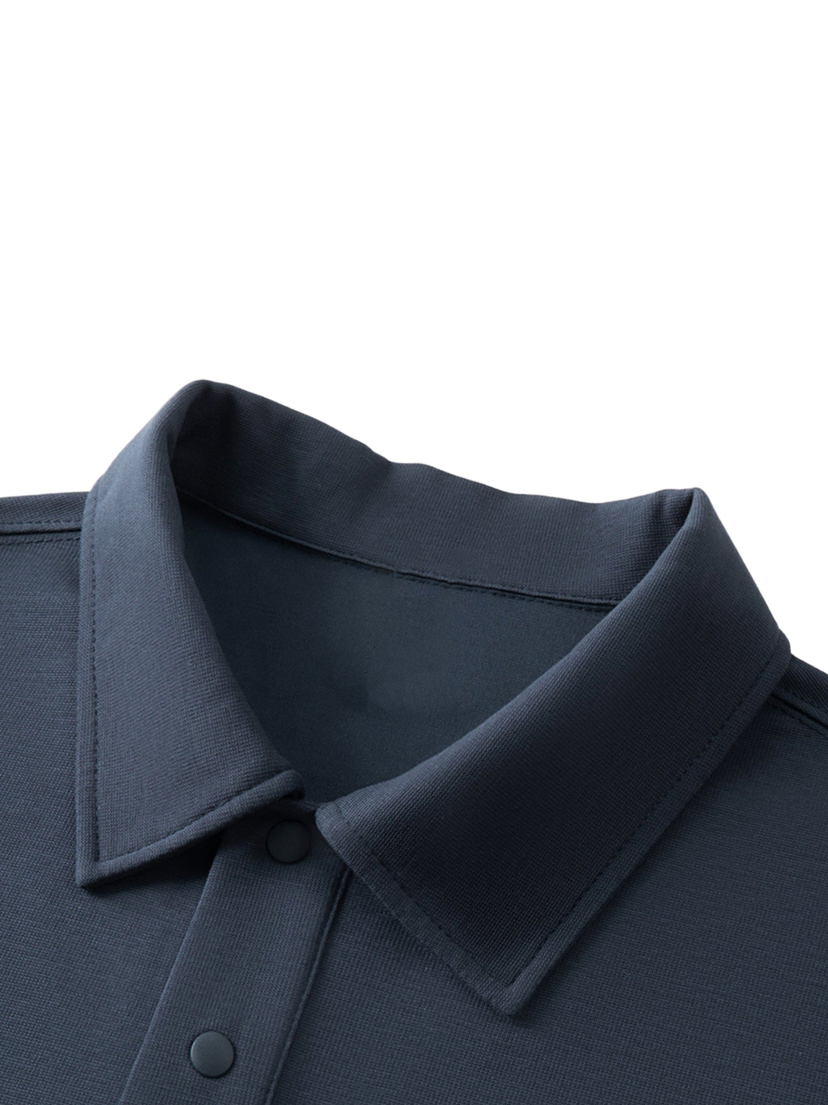 t-shirt,polo