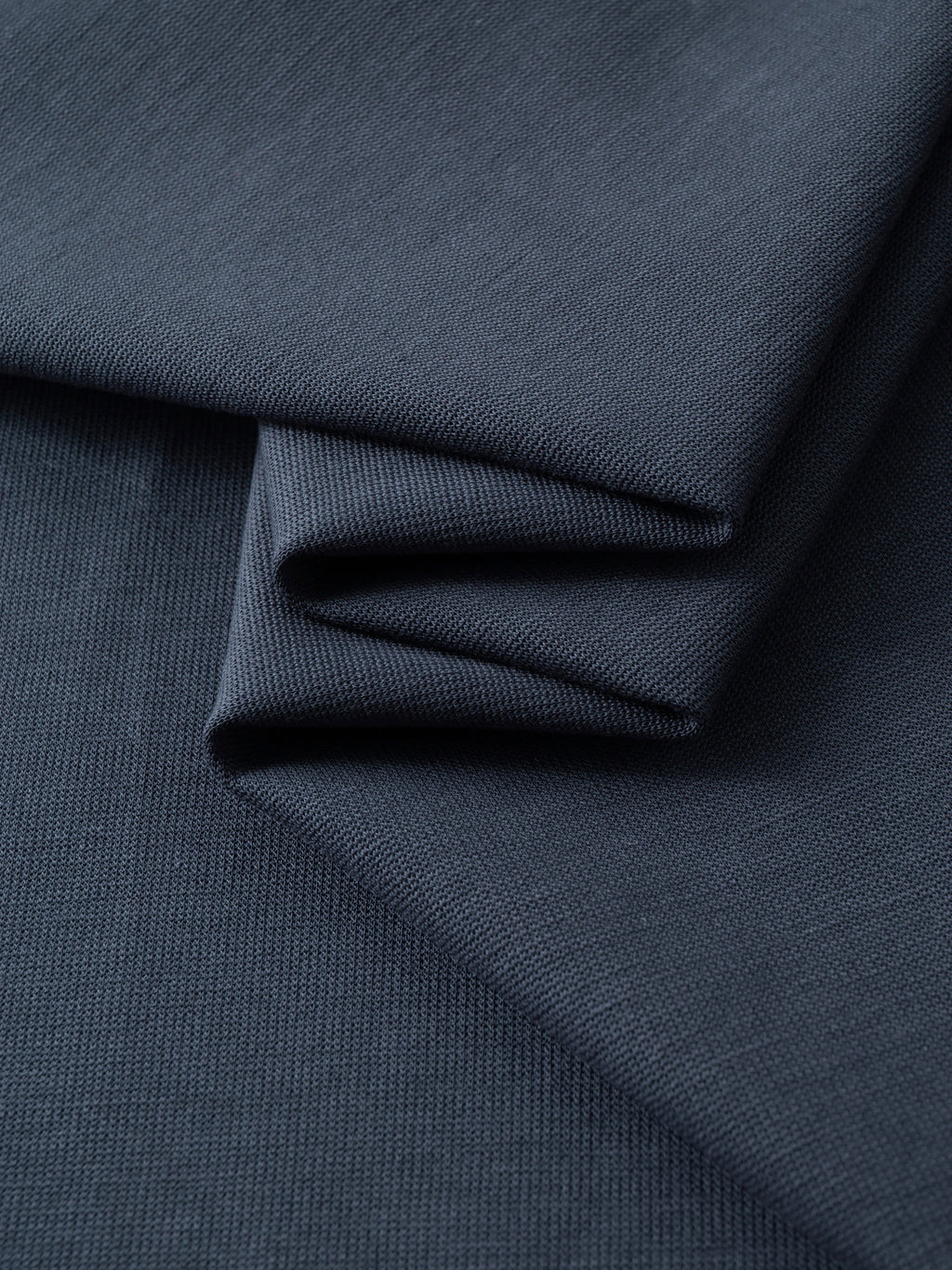 t-shirt,polo
