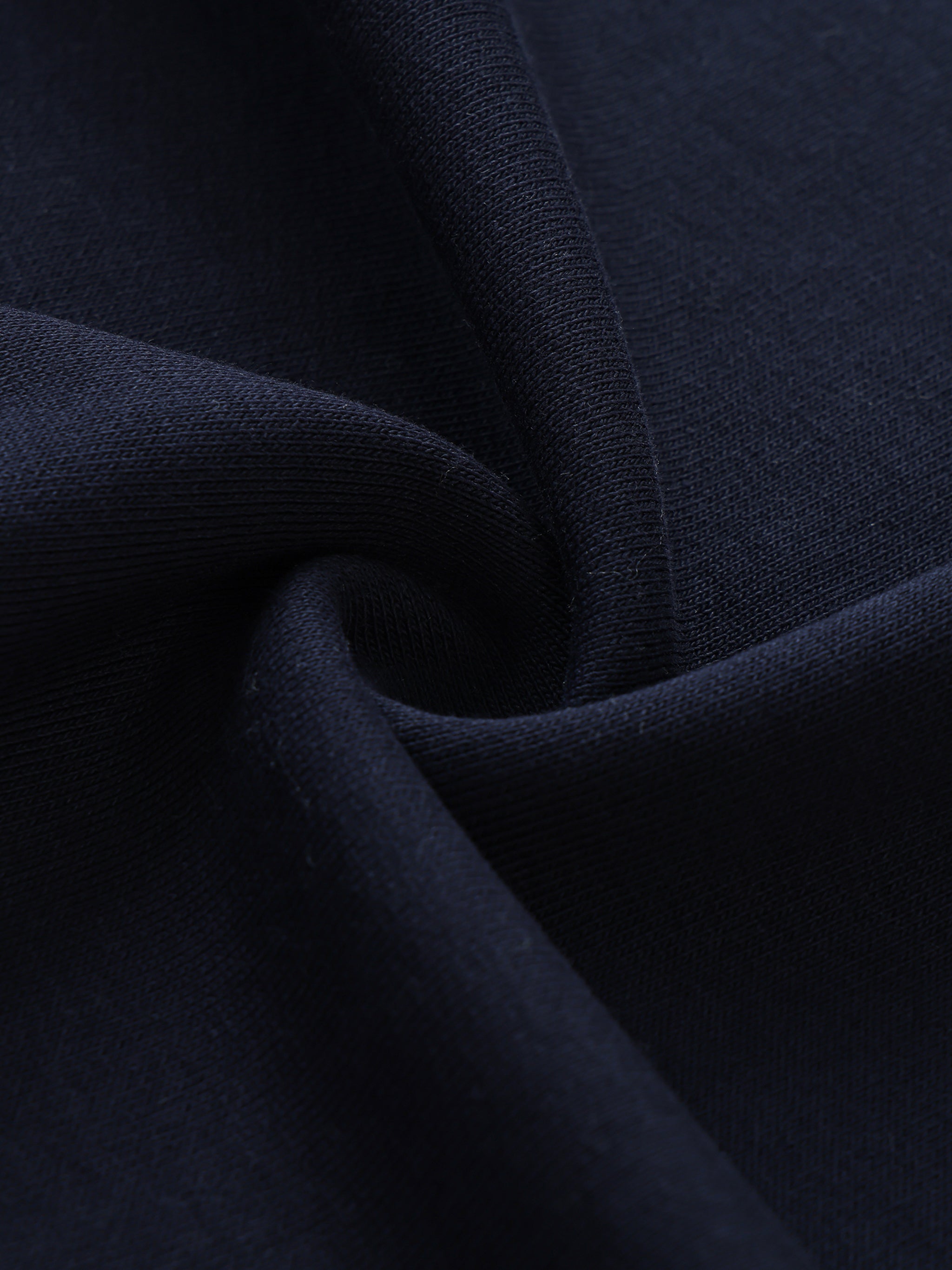 sweatshirt,hoodie,polo