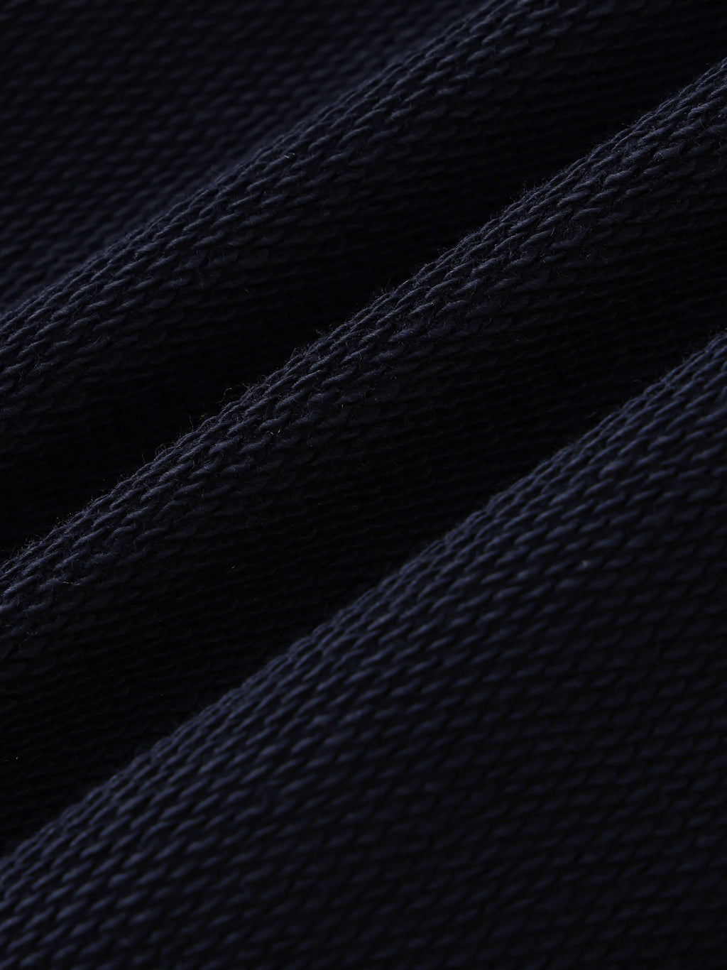 sweatshirt,hoodie,polo