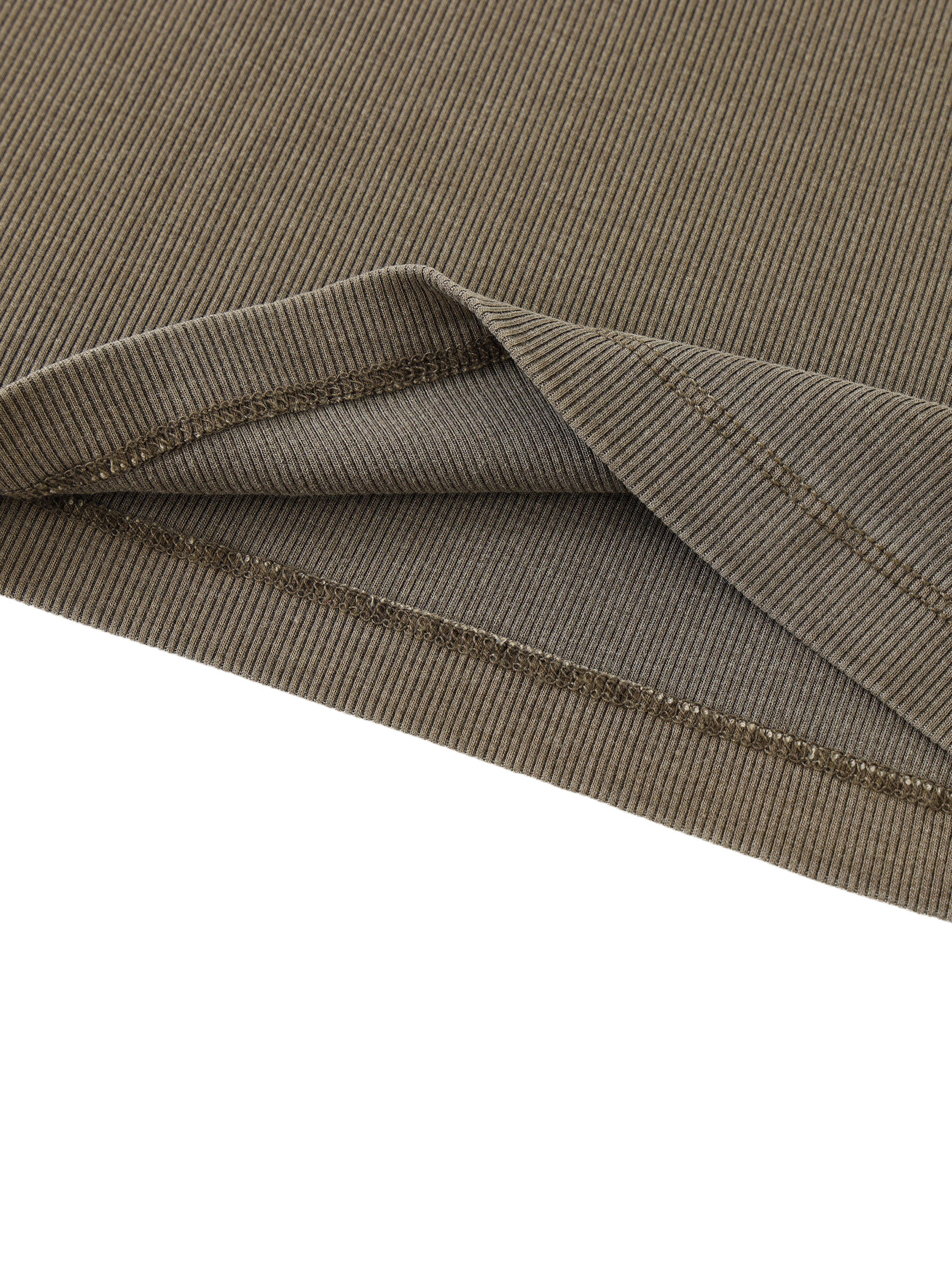 t-shirt,sweatshirt,woman