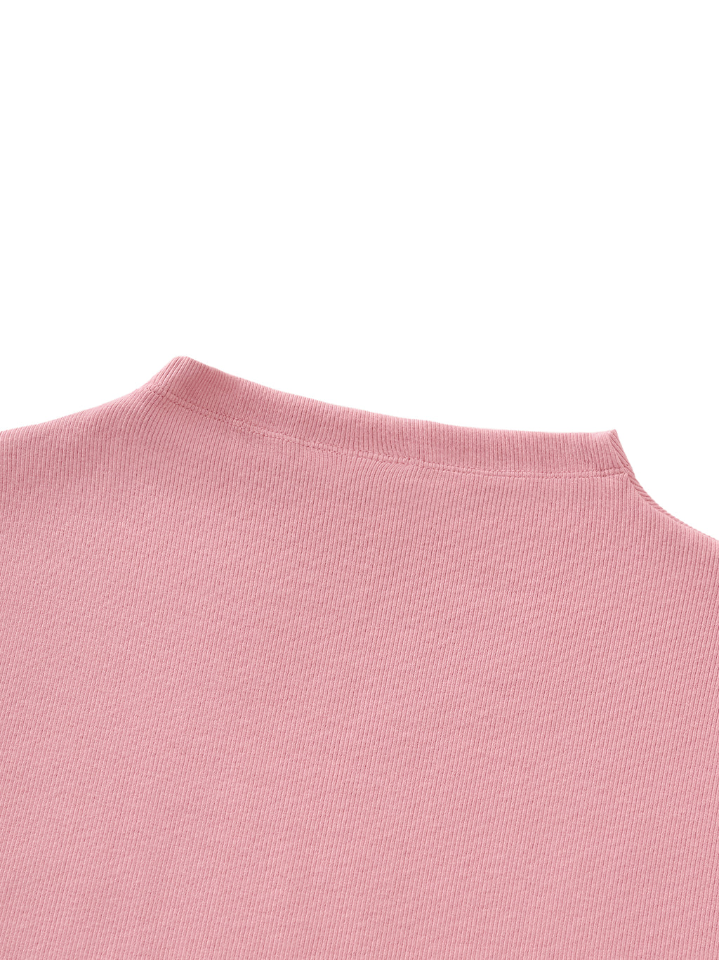 t-shirt,women