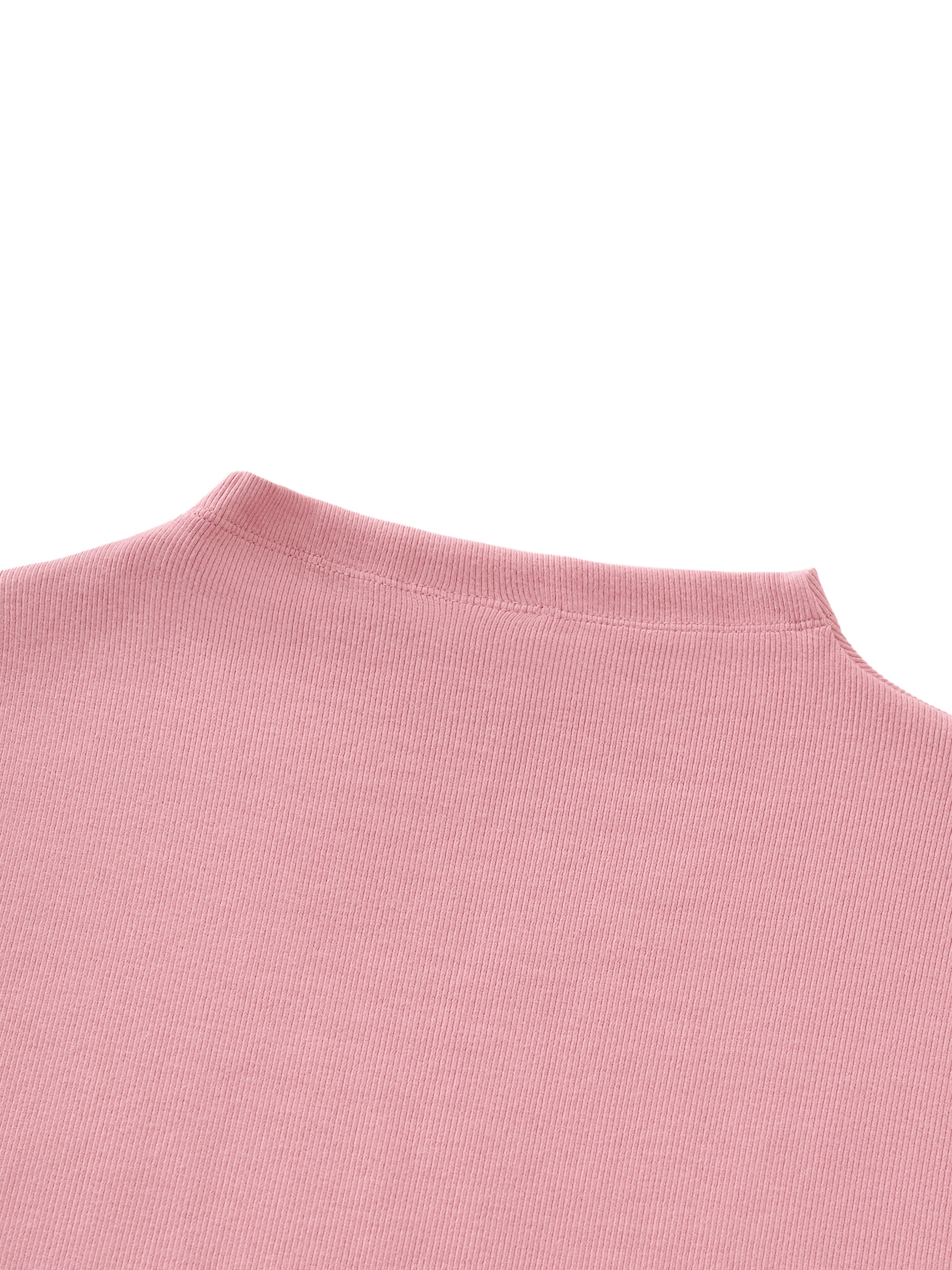 t-shirt,women