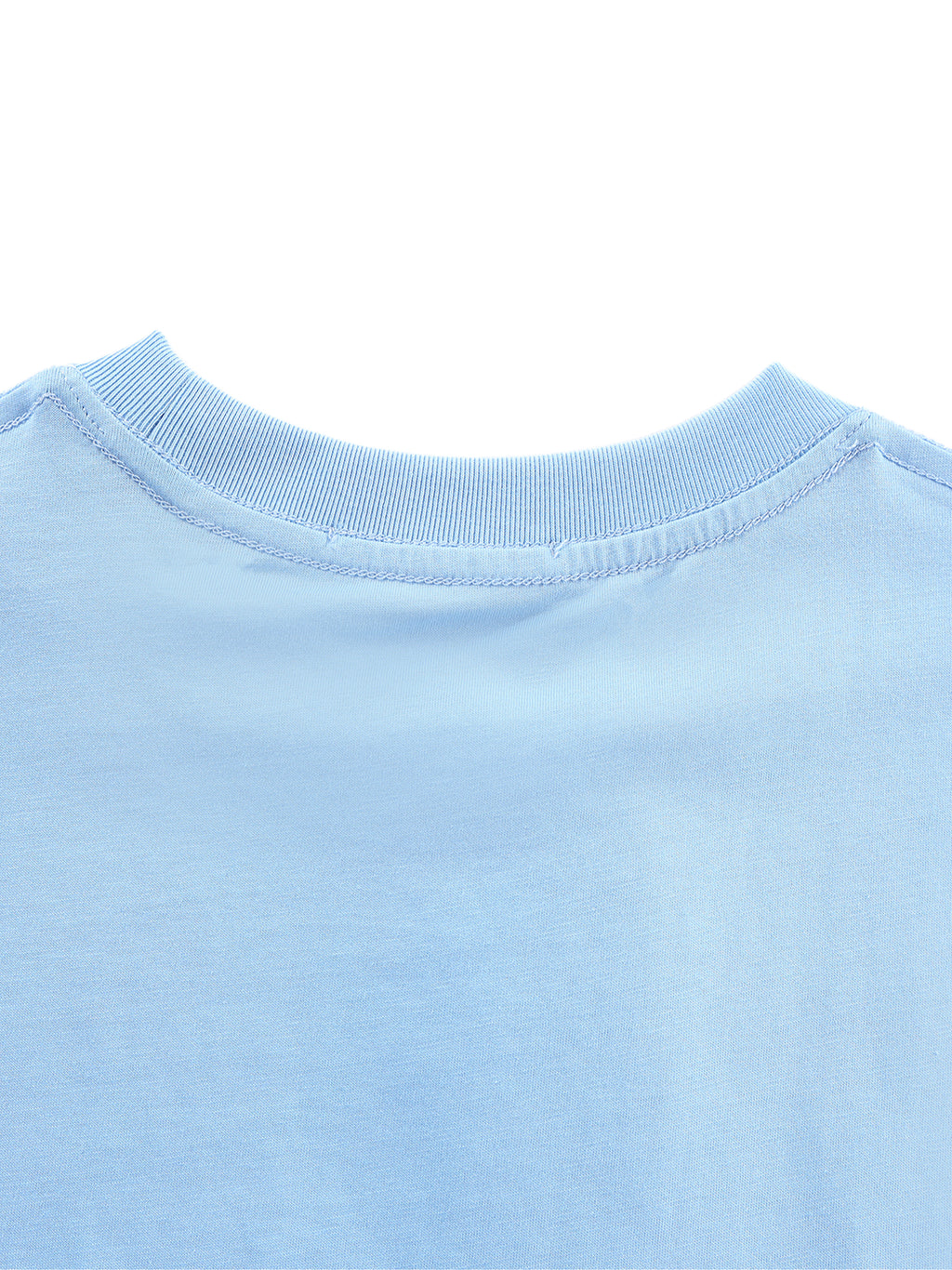t-shirt,kids,ua,t-shirt ua,custom,personalized,City