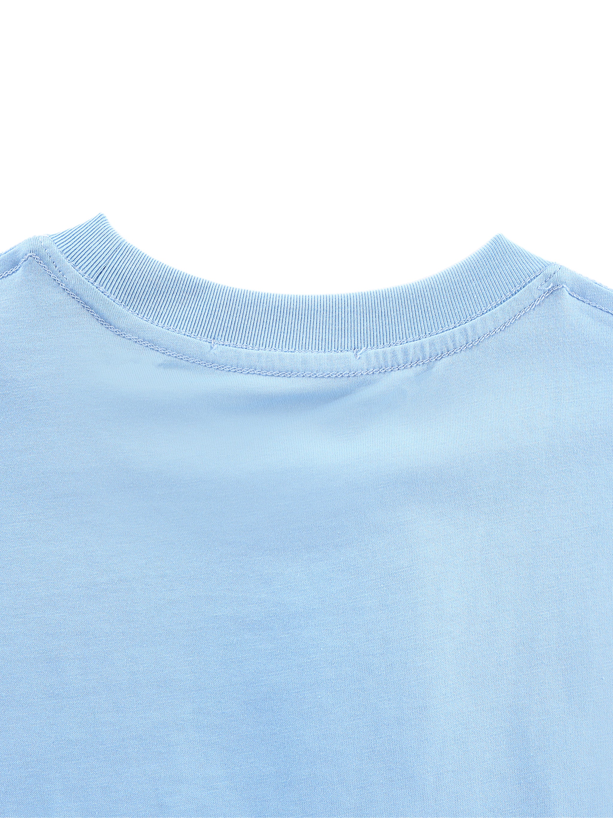 t-shirt,kids,ua,t-shirt ua,custom,personalized,City